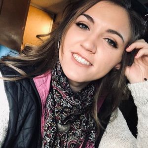 Meet your Posher, Baillie